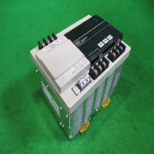 북49580/파워서플라이/S8VS-48024A/옴론
